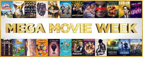 mega movie link|moviemega.net.